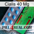 Cialis 40 Mg new03